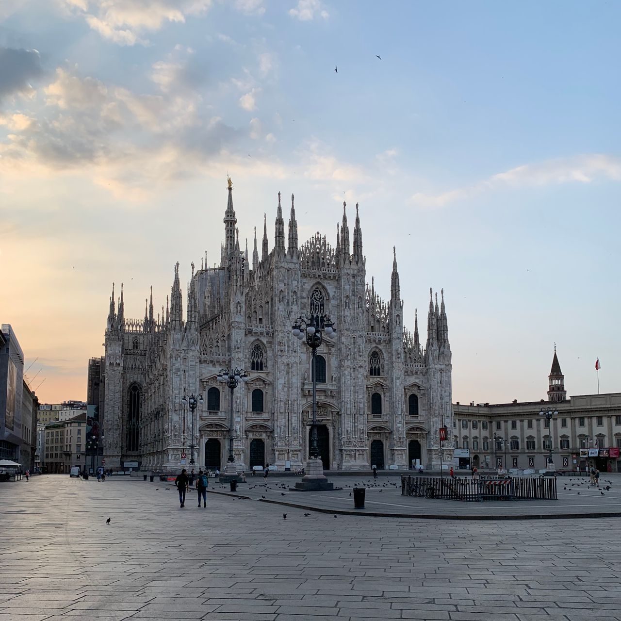 pexels-marco-carlotti-16364796-6435133