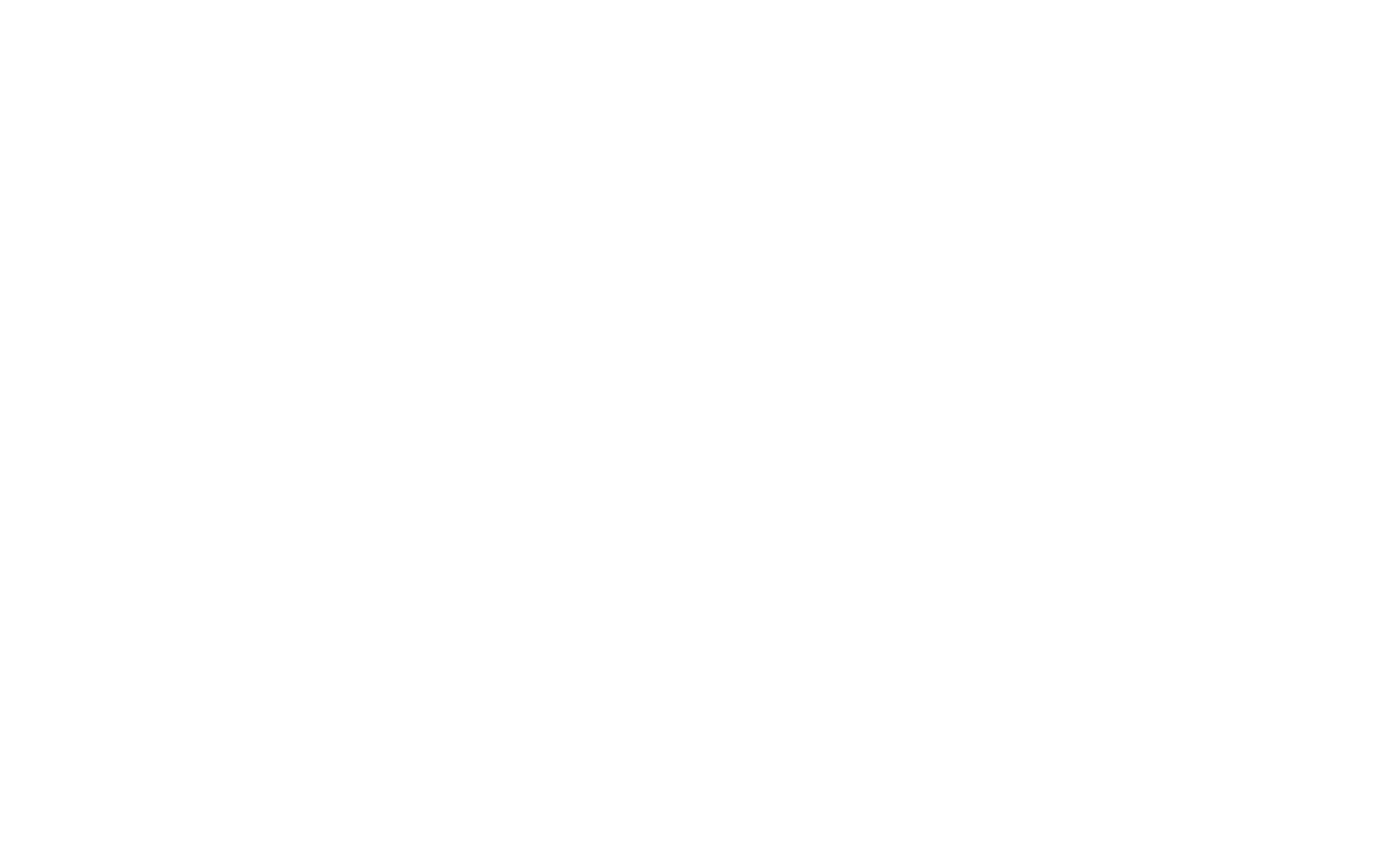 Select Travel — Italian lifestyle
