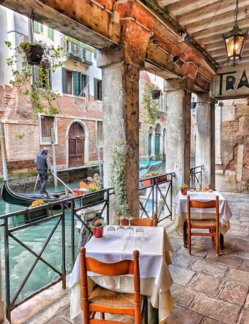 Veneza